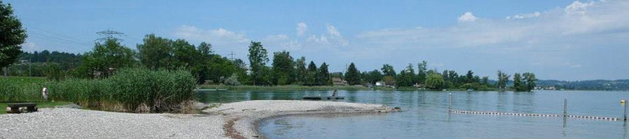 Gemeinschaftspraxis Puligheddu in Altendorf